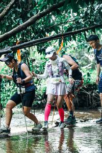 BIB: 
                            <button type="button" onclick="openModal(25412606)" class="btn btn-primary btn-sm float-right btn-popup" data-toggle="modal" data-target=".modal-high-quality">
                        <i class="fas fa-shopping-cart"></i> Add to Cart
                    </button>
                                            <button type="button" onclick="isThisMe(25412606, true)" class="btn btn-success btn-sm float-right btn-popup btn-isme hidden" data-toggle="tooltip" data-placement="bottom" title="นี่คือรูปของคุณใช่ไหม คลิกที่นี่เพื่อเอาเข้าอัลบั้ม">
                        <i class="fas fa-plus"></i> Add to album
                    </button>
                    <button type="button" onclick="isThisMe(25412606, false)" class="btn btn-warning btn-sm float-right btn-popup btn-isnotme hidden">
                        <i class="fas fa-ban"></i> Remove from album
                    </button>